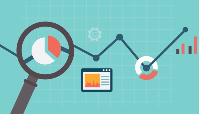 Medí mejor tus conversiones en Google Analytics Medí mejor tus conversiones en Google Analytics